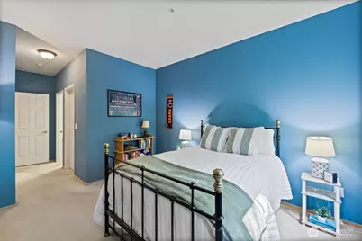 12712 Admiralty Way #B204, Everett, WA 98204 - Photo 14