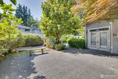 12712 Admiralty Way #B204, Everett, WA 98204 - Photo 24