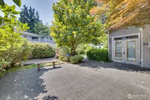12712 Admiralty Way, Everett, WA 98204 - Photo 24