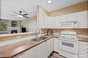 12712 Admiralty Way, Everett, WA 98204 - Photo 12