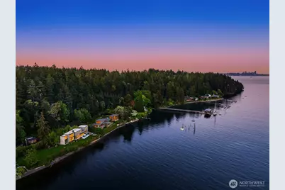 10555 NE Seaborn Road, Bainbridge Island, WA 98110 - Photo 40