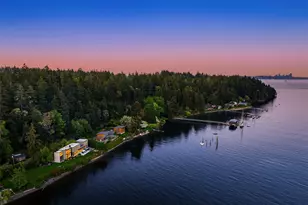 10555 NE Seaborn Rd, Bainbridge Island, WA 98110 - Photo 40