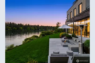 10555 NE Seaborn Road, Bainbridge Island, WA 98110 - Photo 36