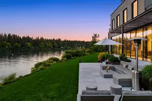 10555 NE Seaborn Rd, Bainbridge Island, WA 98110 - Photo 36