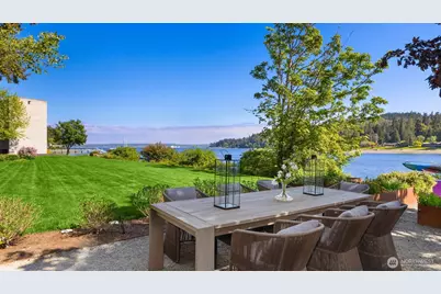 10555 NE Seaborn Road, Bainbridge Island, WA 98110 - Photo 22