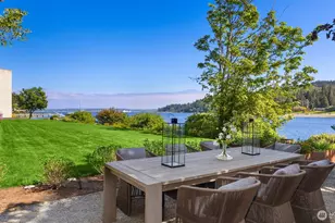 10555 NE Seaborn Rd, Bainbridge Island, WA 98110 - Photo 22
