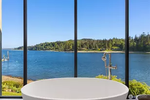 10555 NE Seaborn Rd, Bainbridge Island, WA 98110 - Photo 26