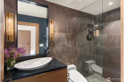 10555 NE Seaborn Road, Bainbridge Island, WA 98110 - Photo 18
