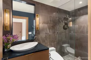 10555 NE Seaborn Rd, Bainbridge Island, WA 98110 - Photo 18