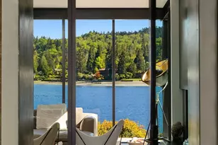 10555 NE Seaborn Rd, Bainbridge Island, WA 98110 - Photo 2