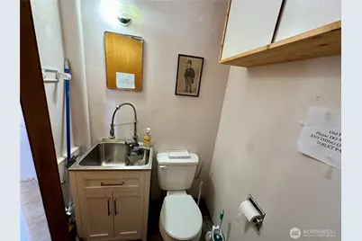 702 Main, Mount Vernon, WA 98273 - Photo 10