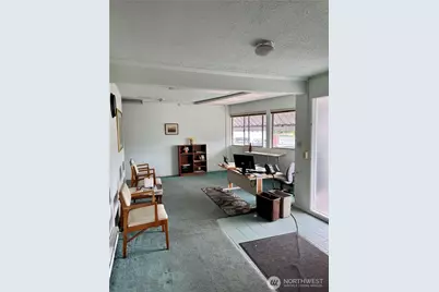 702 Main, Mount Vernon, WA 98273 - Photo 4