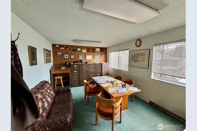 702 Main, Mount Vernon, WA 98273 - Photo 6
