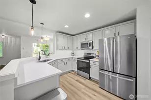 6516 Indiana St SE, Olympia, WA 98513 - Photo 10