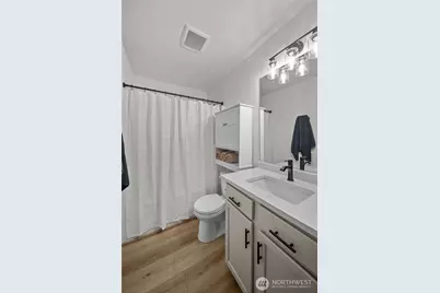 6516 Indiana Street SE, Olympia, WA 98513 - Photo 26