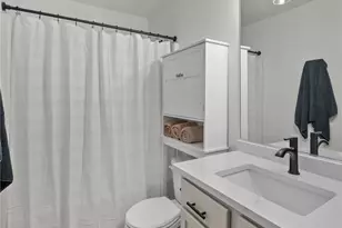 6516 Indiana St SE, Olympia, WA 98513 - Photo 26