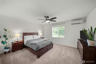 6516 Indiana St SE, Olympia, WA 98513 - Photo 18