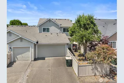 6516 Indiana Street SE, Olympia, WA 98513 - Photo 28