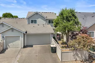 6516 Indiana St SE, Olympia, WA 98513 - Photo 28