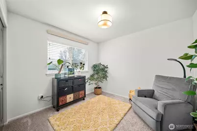 6516 Indiana Street SE, Olympia, WA 98513 - Photo 24
