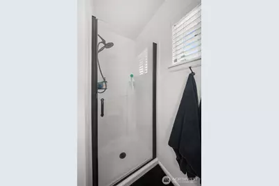 6516 Indiana Street SE, Olympia, WA 98513 - Photo 22