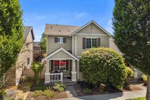 6516 Indiana St SE, Olympia, WA 98513 - Photo 1