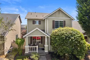 6516 Indiana St SE, Olympia, WA 98513 - Photo 2