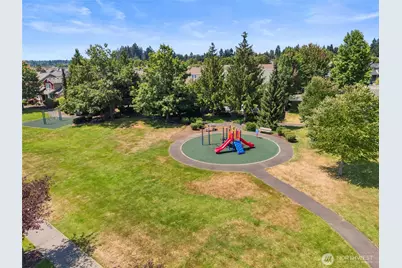 6516 Indiana Street SE, Olympia, WA 98513 - Photo 30