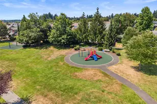 6516 Indiana St SE, Olympia, WA 98513 - Photo 30