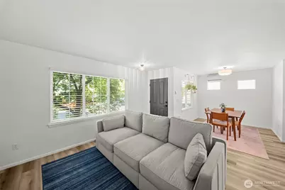 6516 Indiana Street SE, Olympia, WA 98513 - Photo 4