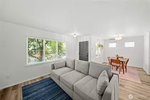 6516 Indiana St SE, Olympia, WA 98513 - Photo 4