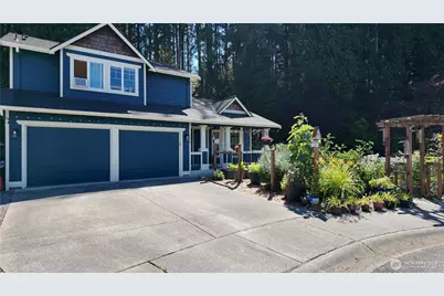 7674 Cedar Park, Concrete, WA 98237 - Photo 2