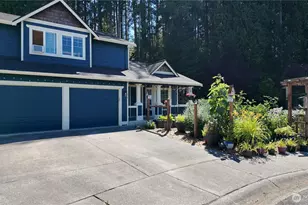 7674 Cedar Park, Concrete, WA 98237 - Photo 2