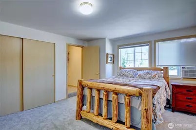 7674 Cedar Park, Concrete, WA 98237 - Photo 28