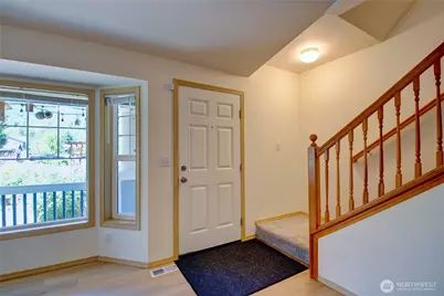 7674 Cedar Park, Concrete, WA 98237 - Photo 10