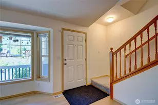 7674 Cedar Park, Concrete, WA 98237 - Photo 10
