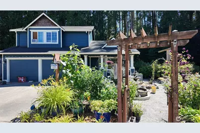 7674 Cedar Park, Concrete, WA 98237 - Photo 4