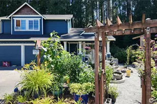 7674 Cedar Park, Concrete, WA 98237 - Photo 4