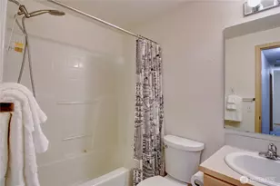 7674 Cedar Park, Concrete, WA 98237 - Photo 24