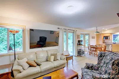 7674 Cedar Park, Concrete, WA 98237 - Photo 14