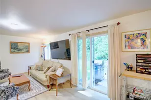 7674 Cedar Park, Concrete, WA 98237 - Photo 20