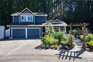 7674 Cedar Park, Concrete, WA 98237 - Photo 1