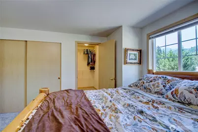 7674 Cedar Park, Concrete, WA 98237 - Photo 26