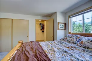 7674 Cedar Park, Concrete, WA 98237 - Photo 26