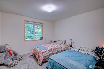 7674 Cedar Park, Concrete, WA 98237 - Photo 22