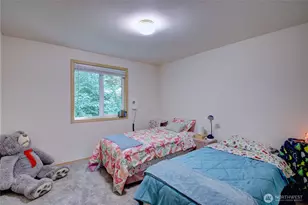 7674 Cedar Park, Concrete, WA 98237 - Photo 22