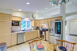 7674 Cedar Park, Concrete, WA 98237 - Photo 16