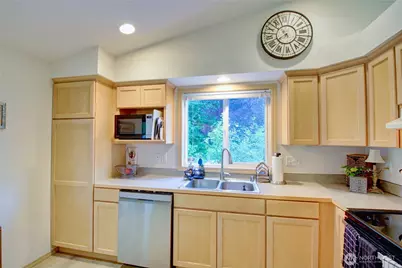 7674 Cedar Park, Concrete, WA 98237 - Photo 18