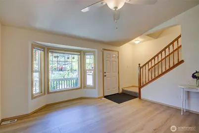 7674 Cedar Park, Concrete, WA 98237 - Photo 12