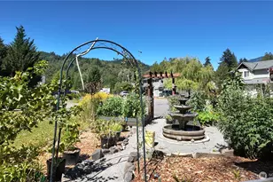 7674 Cedar Park, Concrete, WA 98237 - Photo 8
